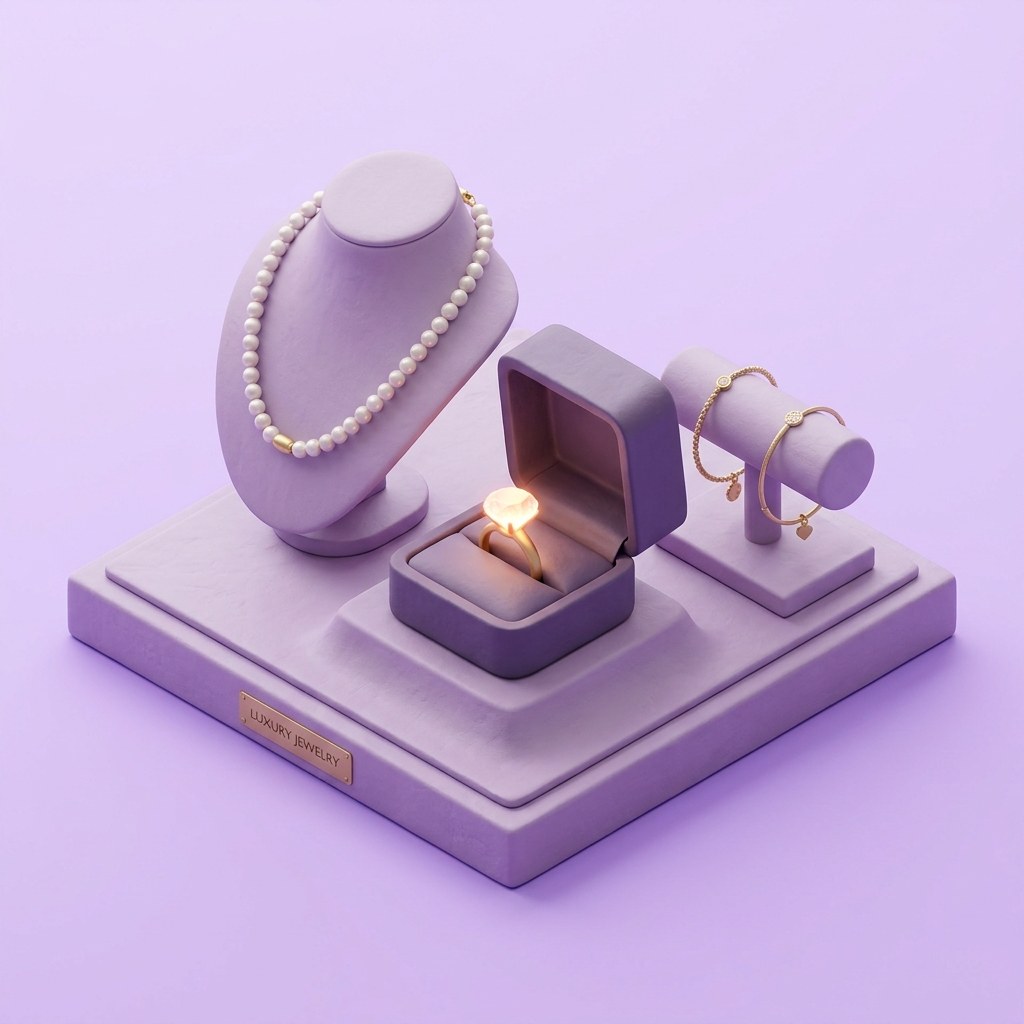 blog thumbnail