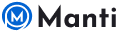 Multipurpose Shop Logo