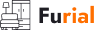 Furniture Shop Logo