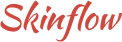 Skinflow Logo